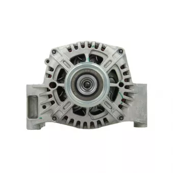 Alternateur BV PSH 505.570.120.500