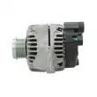 Alternateur BV PSH 505.570.120.500 - Visuel 2