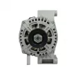 Alternateur BV PSH 505.571.090.004 - Visuel 1