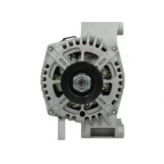 Alternateur BV PSH 505.571.090.004