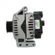 Alternateur BV PSH 505.571.090.004 - Visuel 2