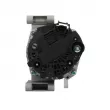 Alternateur BV PSH 505.571.090.004 - Visuel 3