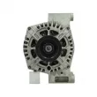 Alternateur BV PSH 505.571.090.500 - Visuel 1