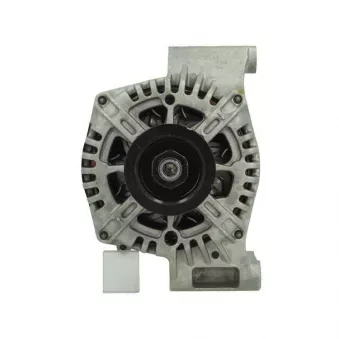 Alternateur BV PSH 505.571.090.500