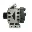 Alternateur BV PSH 505.571.090.500 - Visuel 2