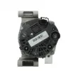 Alternateur BV PSH 505.571.090.500 - Visuel 3