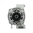 Alternateur BV PSH 505.572.090.000 - Visuel 1
