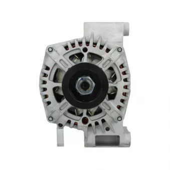 Alternateur BV PSH 505.572.090.000