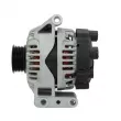 Alternateur BV PSH 505.572.090.000 - Visuel 2