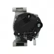 Alternateur BV PSH 505.572.090.000 - Visuel 3