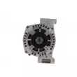 Alternateur BV PSH 505.572.090.008 - Visuel 1