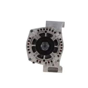 Alternateur BV PSH 505.572.090.008
