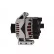 Alternateur BV PSH 505.572.090.008 - Visuel 2