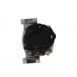 Alternateur BV PSH 505.572.090.008 - Visuel 3