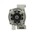 Alternateur BV PSH 505.572.090.500 - Visuel 1
