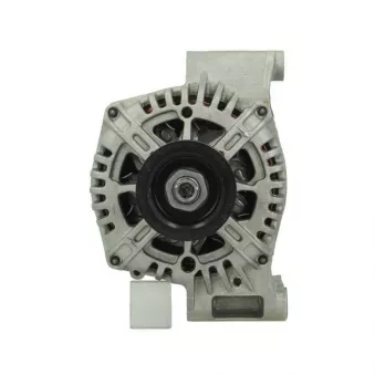 Alternateur BV PSH 505.572.090.500