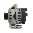 Alternateur BV PSH 505.572.090.500 - Visuel 2