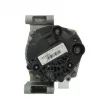 Alternateur BV PSH 505.572.090.500 - Visuel 3