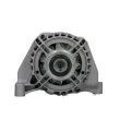 Alternateur BV PSH 505.574.120.050 - Visuel 1