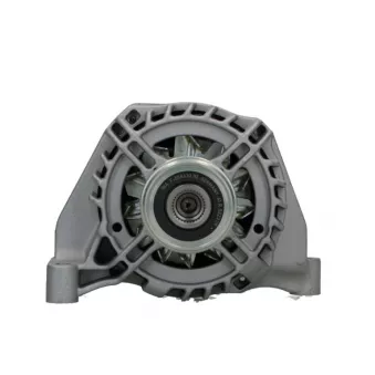Alternateur BV PSH 505.574.120.050