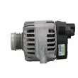 Alternateur BV PSH 505.574.120.050 - Visuel 2