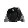 Alternateur BV PSH 505.574.120.050 - Visuel 3