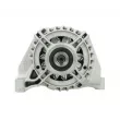 Alternateur BV PSH 505.574.120.260 - Visuel 1