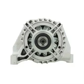 Alternateur BV PSH 505.574.120.260