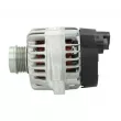 Alternateur BV PSH 505.574.120.260 - Visuel 2