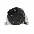 Alternateur BV PSH 505.574.120.260 - Visuel 3