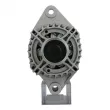 Alternateur BV PSH 505.575.100.050 - Visuel 1