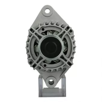Alternateur BV PSH 505.575.100.050