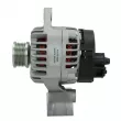 Alternateur BV PSH 505.575.100.050 - Visuel 2
