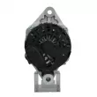 Alternateur BV PSH 505.575.100.050 - Visuel 3