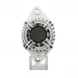 Alternateur BV PSH 505.575.100.260 - Visuel 1