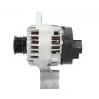Alternateur BV PSH 505.575.100.260 - Visuel 2