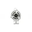 Alternateur BV PSH 505.575.120.050 - Visuel 1