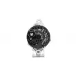 Alternateur BV PSH 505.575.120.050 - Visuel 3