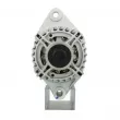 Alternateur BV PSH 505.575.120.260 - Visuel 1
