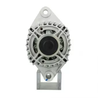 Alternateur BV PSH 505.575.120.260