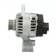 Alternateur BV PSH 505.575.120.260 - Visuel 2
