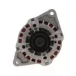 Alternateur BV PSH 505.577.110.018 - Visuel 1