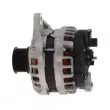 Alternateur BV PSH 505.577.110.018 - Visuel 2