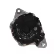 Alternateur BV PSH 505.577.110.018 - Visuel 3