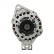 Alternateur BV PSH 505.577.110.210 - Visuel 1