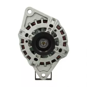 Alternateur BV PSH 505.577.110.210