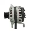 Alternateur BV PSH 505.577.110.210 - Visuel 2
