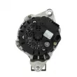 Alternateur BV PSH 505.577.110.210 - Visuel 3