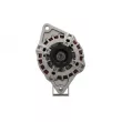 Alternateur BV PSH 505.577.110.280 - Visuel 1