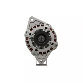 Alternateur BV PSH 505.577.110.280